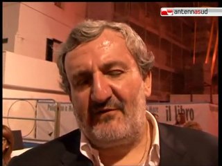 TG 10.10.11 La malattia negata di Marinella, prigioniera della sua vita