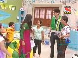 Don't Worry Chachu!!! - 10th October 2011 - pt3