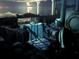 Hitman Absolution - Teaser Gameplay Trailer