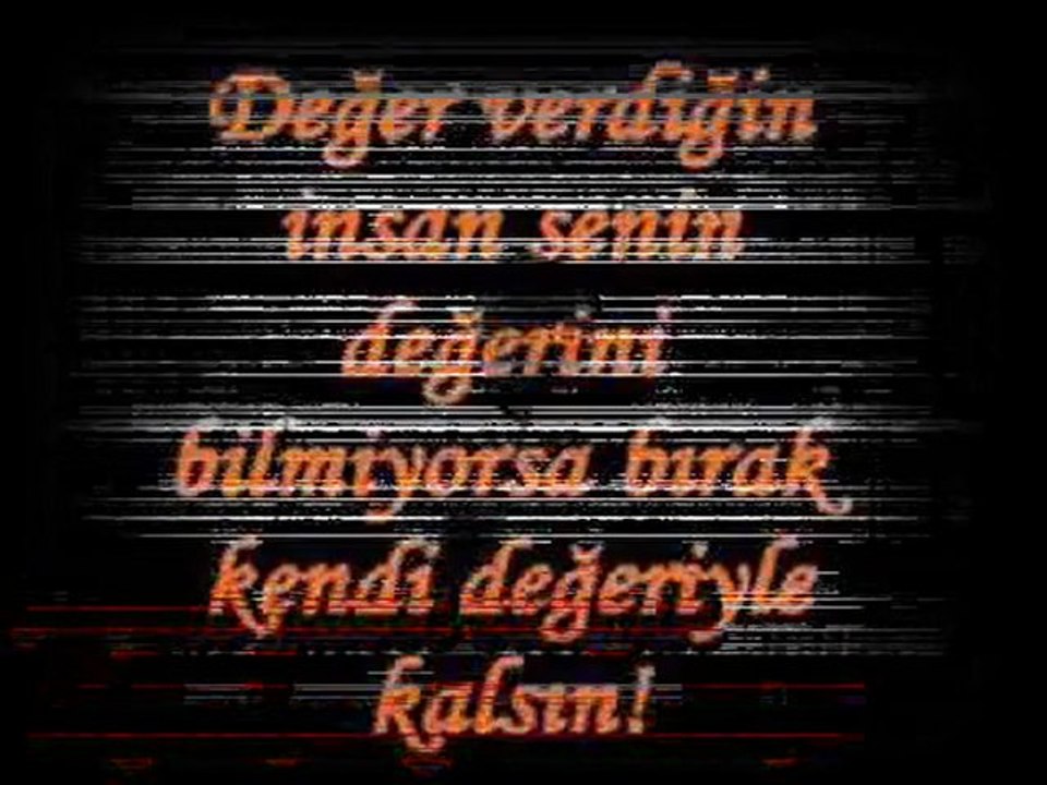 Mc songarez  Mc Rakipsiz