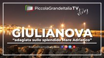 Giulianova - Piccola Grande Italia