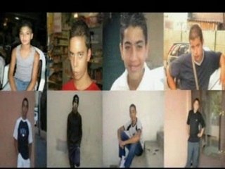 TGC nouvelle generation