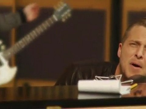 Timbaland - Apologize ft. OneRepublic