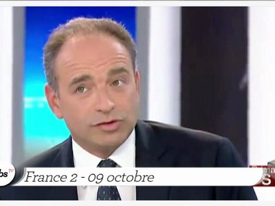 Zapping info : les primaires, et maintenant ?