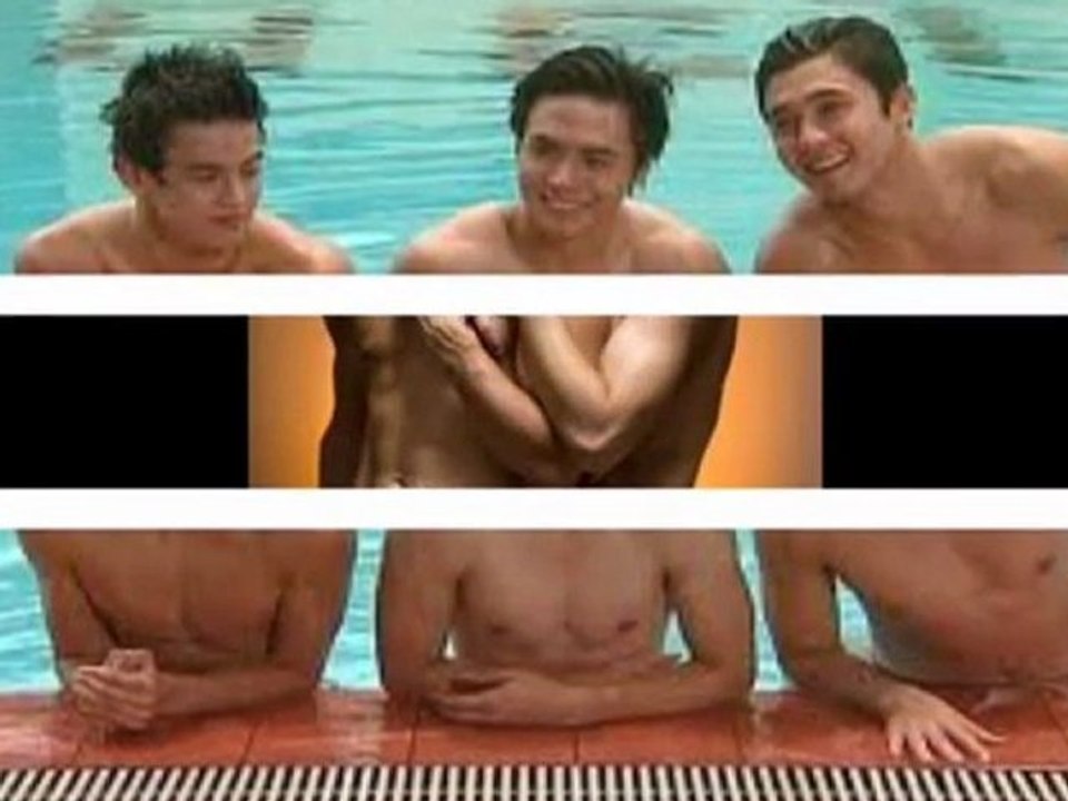 정선카지노 정선카지노 WWW.WINDOW77.COM 정선카지노 정선카지노