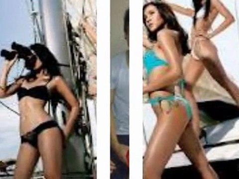 월드바카라 월드바카라 WWW.WINDOW77.COM 월드바카라 월드바카라