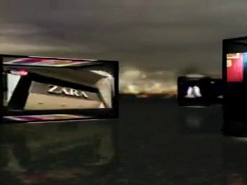 MARKETING TURKİYE TV KEYFİ ARTIK TİVİBU WEB’DE!