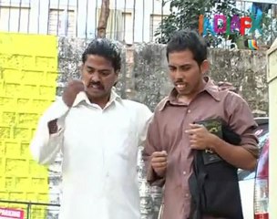 Gali Brothers - Thagubothu Pelli sambandham