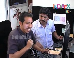 Gali Brothers - Chempa Vachindi