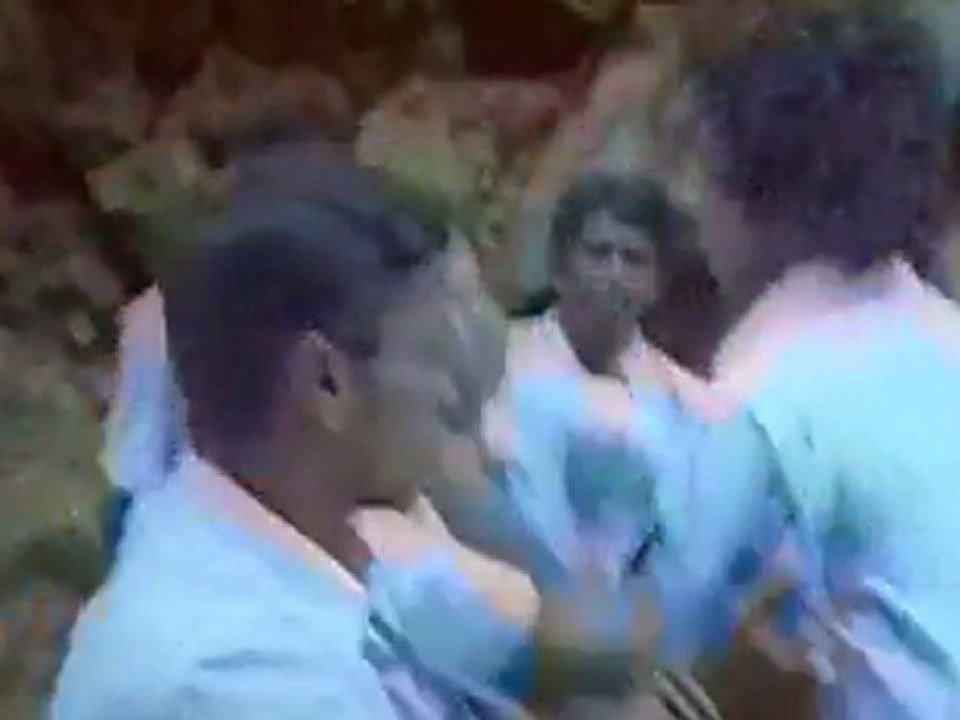 10 Lo Premalo Padithe - Students ask to Surya about Raji