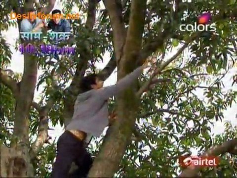 Havan [Episode 11] - 10th October 2011 Watch Online Video pt1