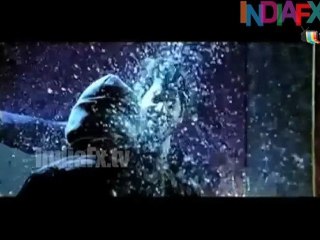 Dhada TRAILER - Naga Chaitanya & Kajal Agarwal