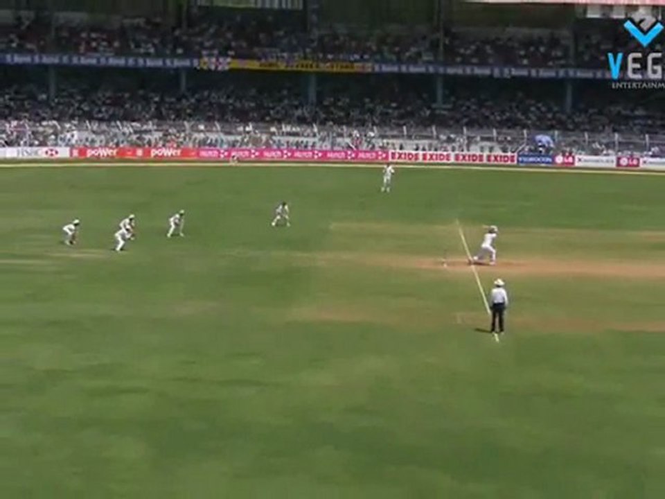 Mumbai City