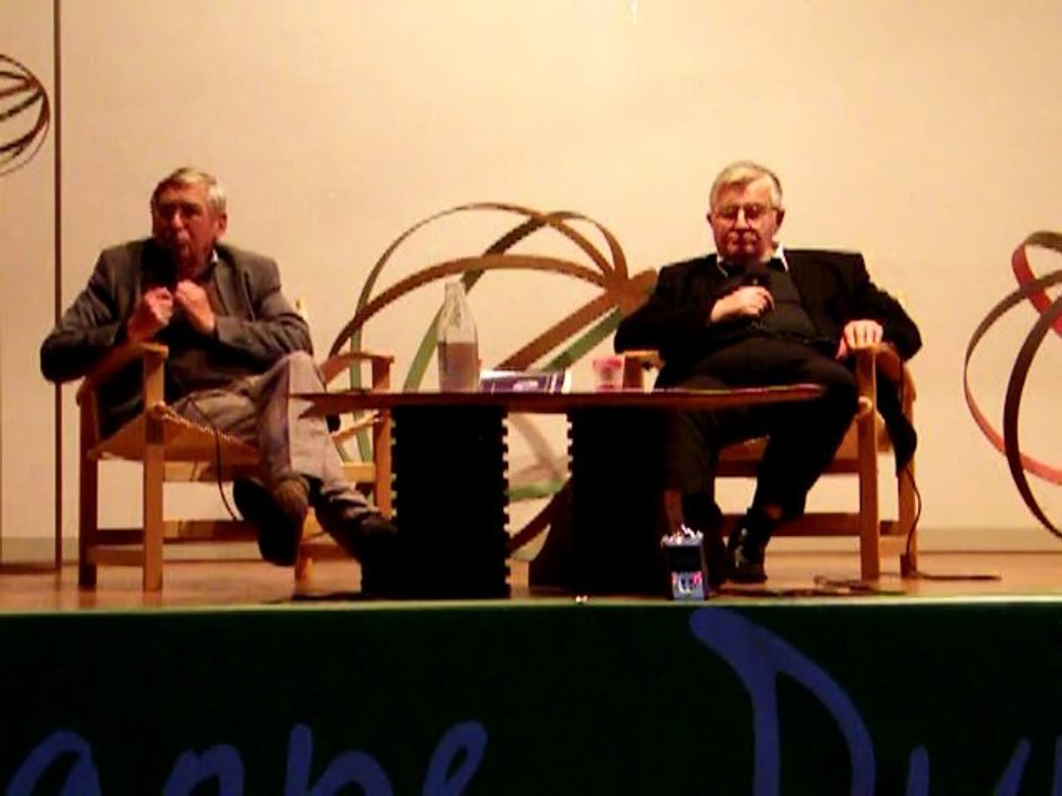 7 Lancement magazine Bretagne Durable