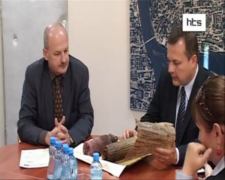 266 emisja Poniedzialek 10.10.2011 czesc 3