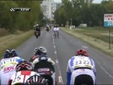 Paris - Tours 2011 Highlights