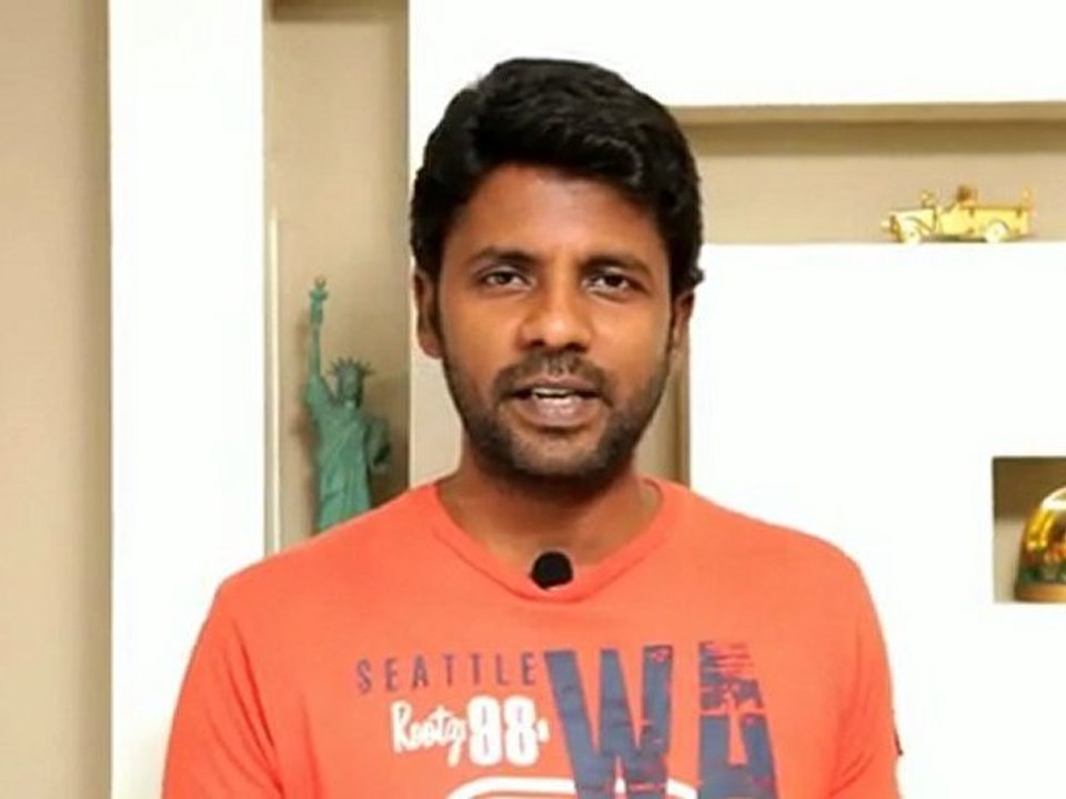 Michael Jackson songs are translated into Telugu
