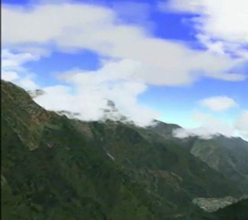 FlightGear_Test_de textures_Oct2011