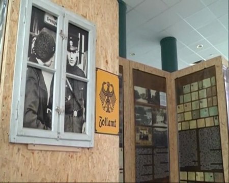 266 emisja Poniedzialek 10.10.2011 czesc 4