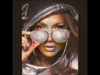 NEW WORLD/BY KURTIS SCOTT/ photos images krtmusicworldnow production.