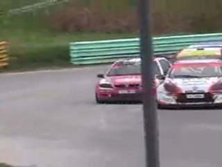 rallycross essay divsion d 1 a