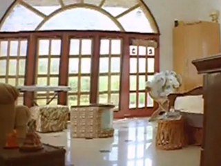 Na Oopire Na Devatha Ve (10 LO PREMALO PADITHE)