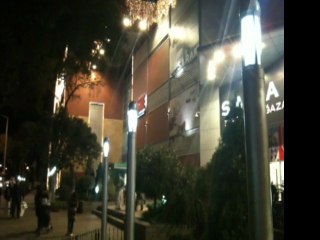 Kapalı Devre Radyo Yayını