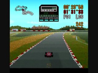 Super F1 Circus 2 S3 R3