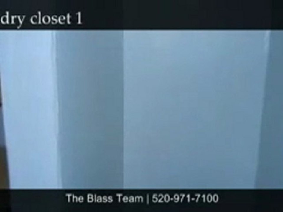 7660 E. 27th St. Tucson AZ 85710 Tucson Real Estate