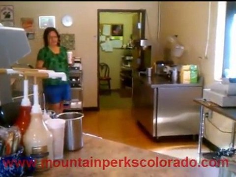 Coffee | Mountain Perks Coffee 80918