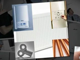Things To Consider Before Getting Boiler Repair Service