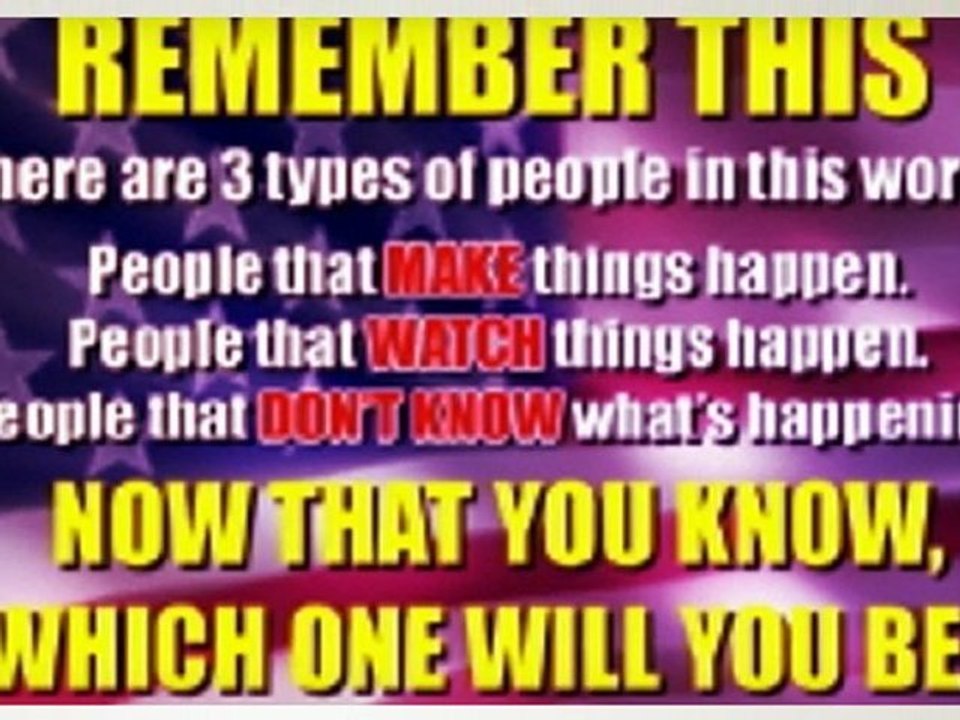 Extra Money with American Bill Money & Ken Barnes