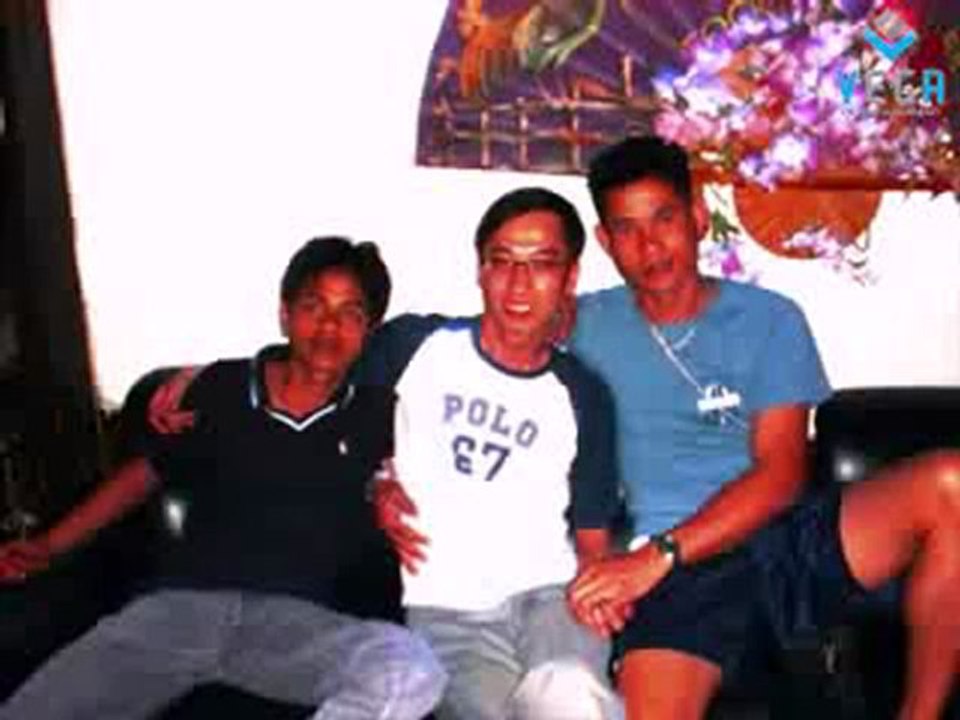 Pattaya Memories