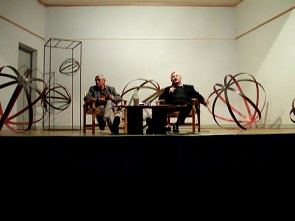 9 Lancement magazine Bretagne Durable