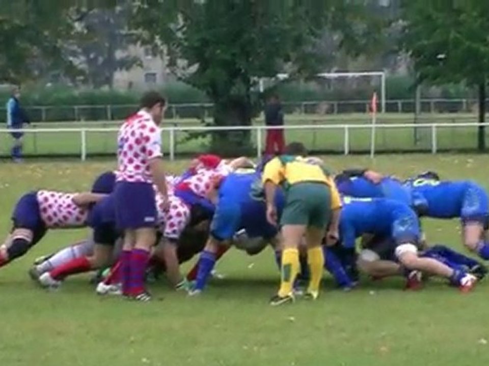 ROP-CREPY 09-10-2011