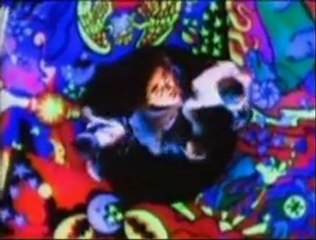 Technotronic - Move It To The Rhythm