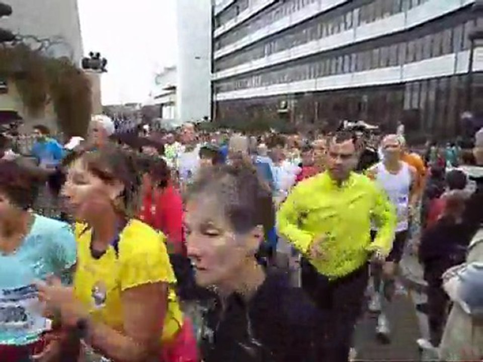 10km cmb tout rennes court  2011