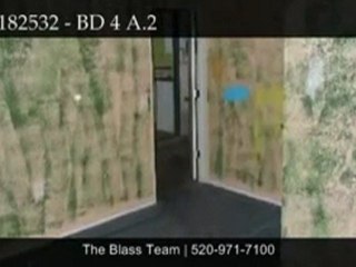 651 E. Apache Circle Benson AZ 85602 Tucson Real Estate