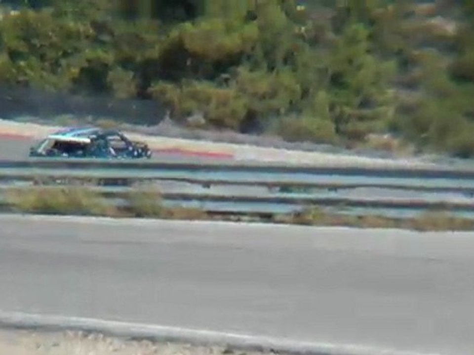 misterdrift.movie
