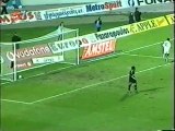 2005-06 (14) ΠΑΟΚ - ΟΦΗ 2-0