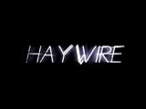 Haywire (Steven Soderbergh) - Trailer / Bande-Annonce UK [VO|HQ]
