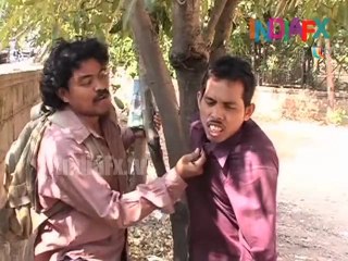 Gali Brothers - 100 Kavithalu