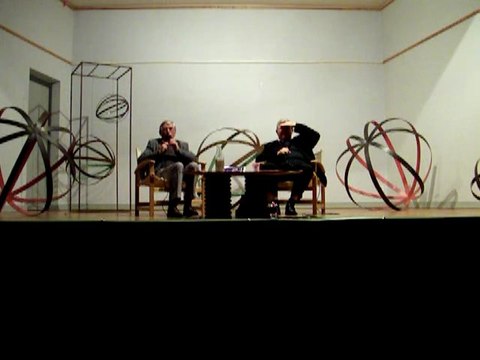 10 Lancement magazine Bretagne Durable