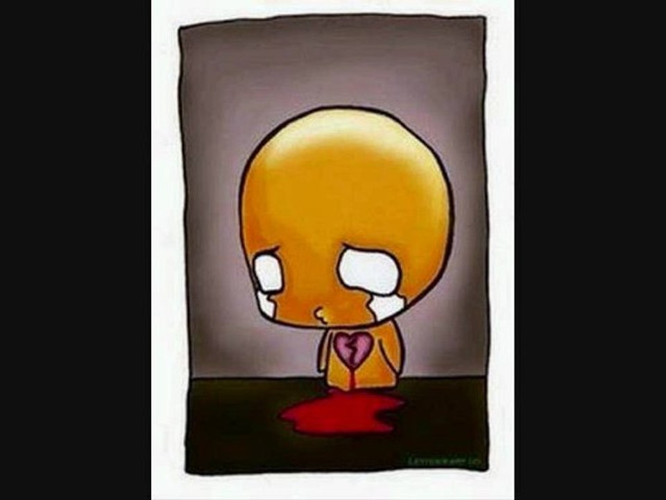 m-e_a-=(