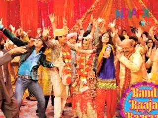 Anushka Sharma Engaged to Ranveer singh