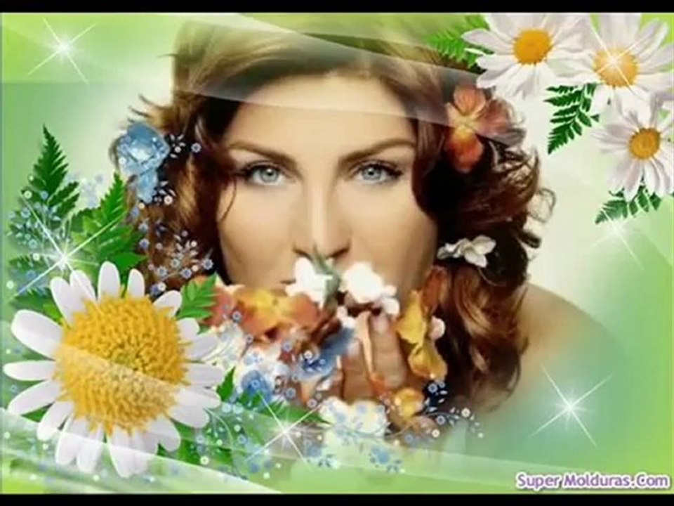 Tus ojoswmv
