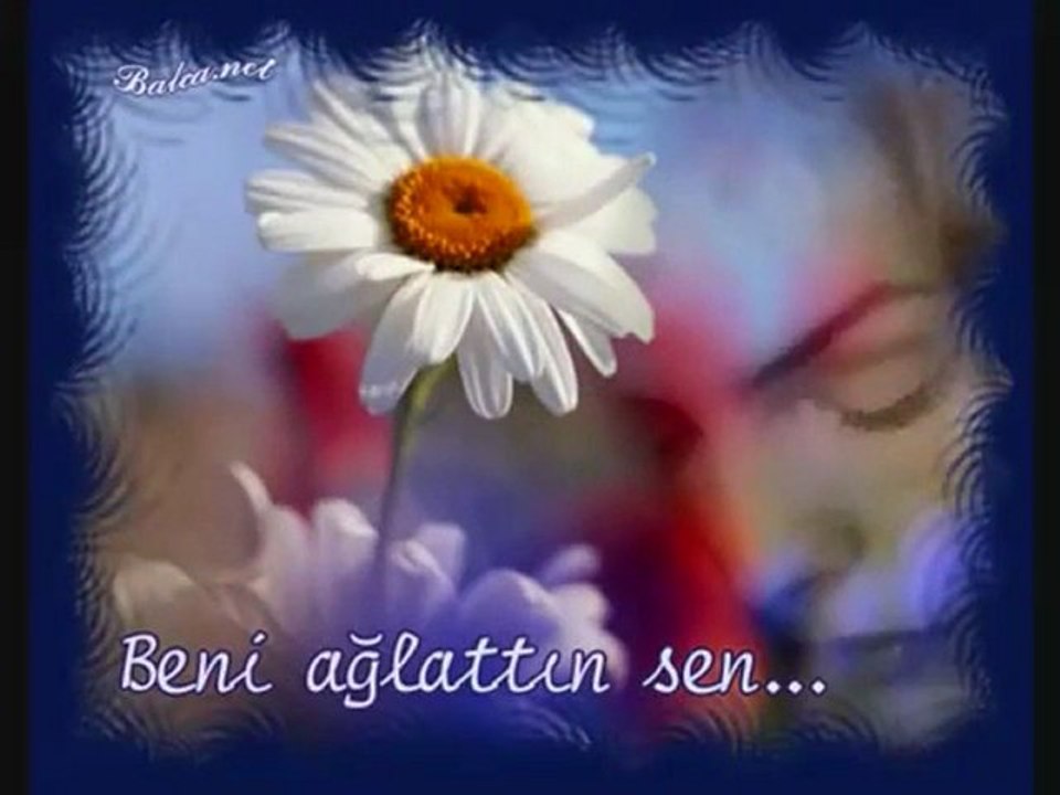 sensizim sadece sevdim-erhan güler yüz