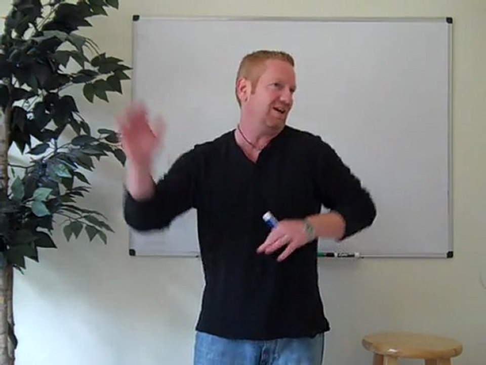 Beyond Organic Insider Review | Prelaunch Network Opportunity