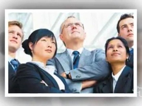 Accountants in Albany- Which Accountants In Albany Offer The Best Service?