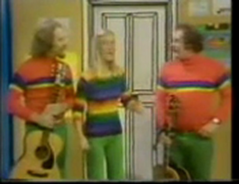 Rainbow Banned Episode